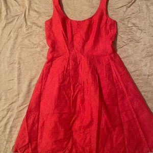 Women’s dress
